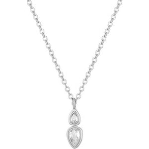 ASTORÍA Selene necklace
