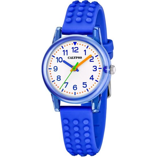 CALYPSO Barnaúr 30mm K5876/4