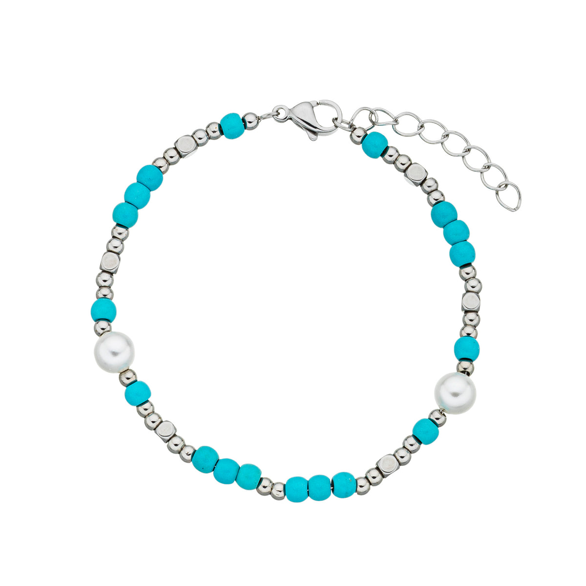 OCEANIA Zoe armband