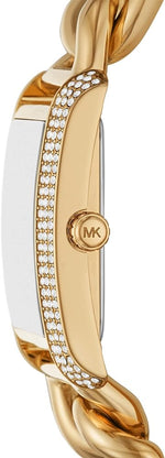 MICHAEL KORS Emery 33mm