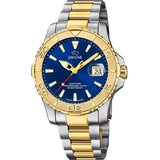 JAGUAR Executive Diver 40mm J970/2