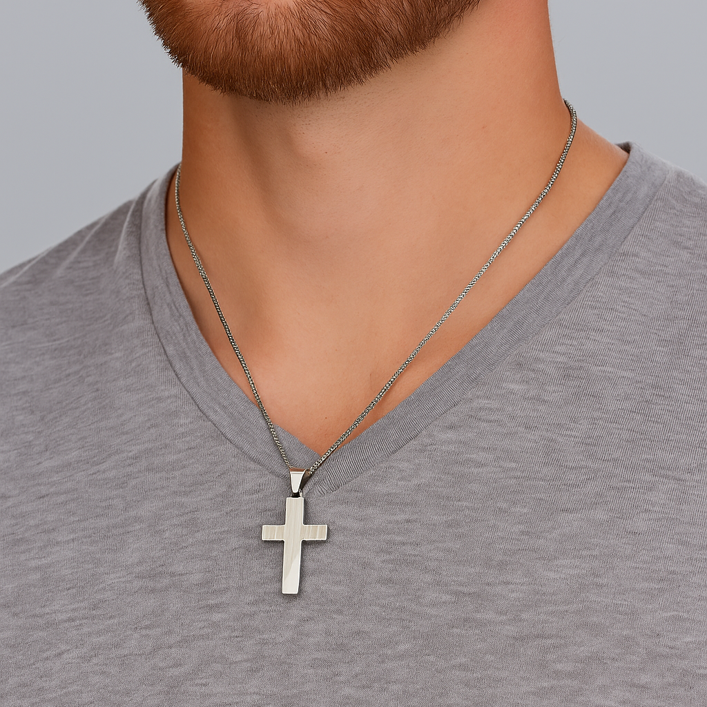 MIRA Gabriel herrakross