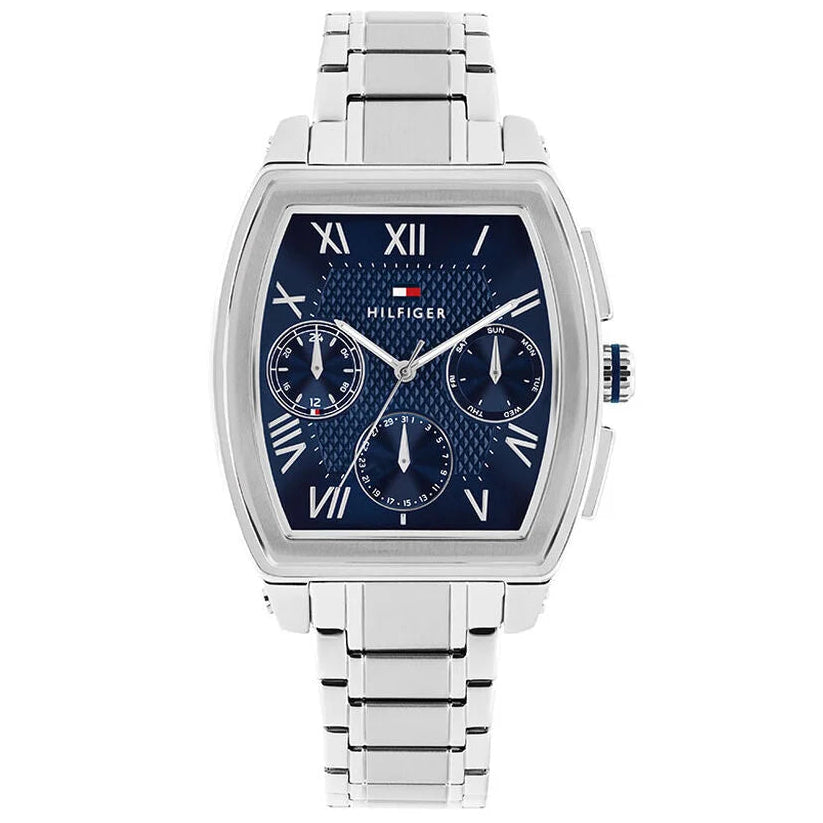 TOMMY HILFIGER Oxford 36mm 1710763