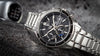 CASIO Edifice EFS-S510D-1AVUEF