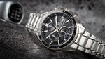 CASIO Edifice EFS-S510D-1AVUEF