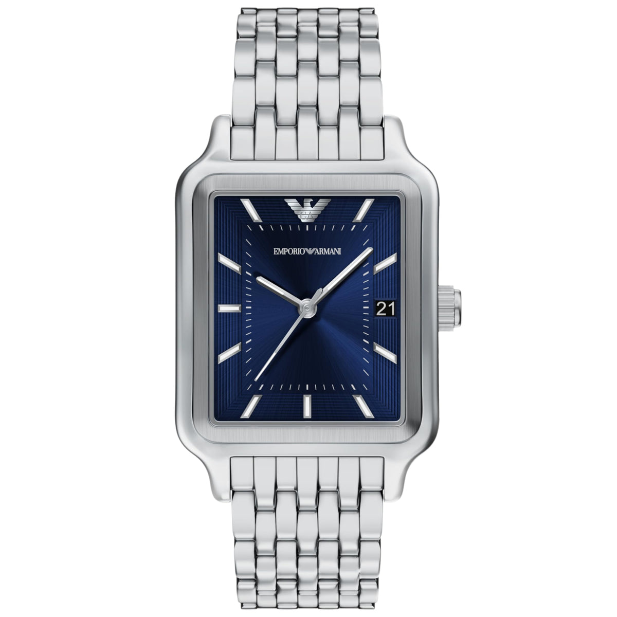 ARMANI Diego 50mm AR11754