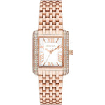 MICHAEL KORS Emery 33mm