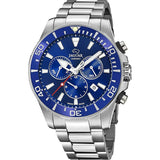 JAGUAR Executive Chrono 43.5mm J861/2