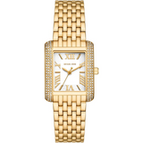 MICHAEL KORS Emery MK4826