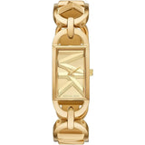 MICHAEL KORS Empire MK7406