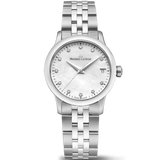 MAURICE LACROIX 1975  33mm