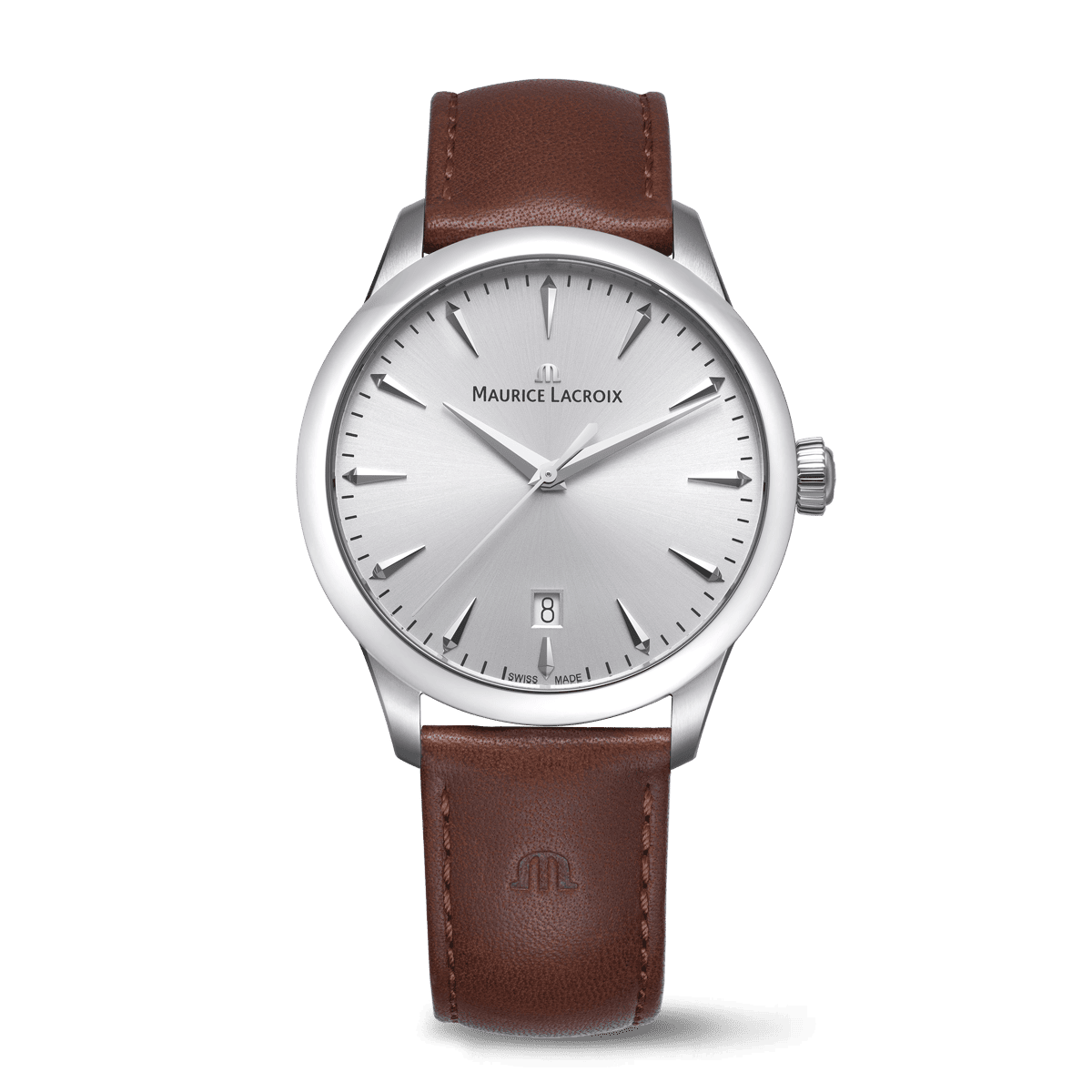 MAURICE LACROIX 1975 39mm