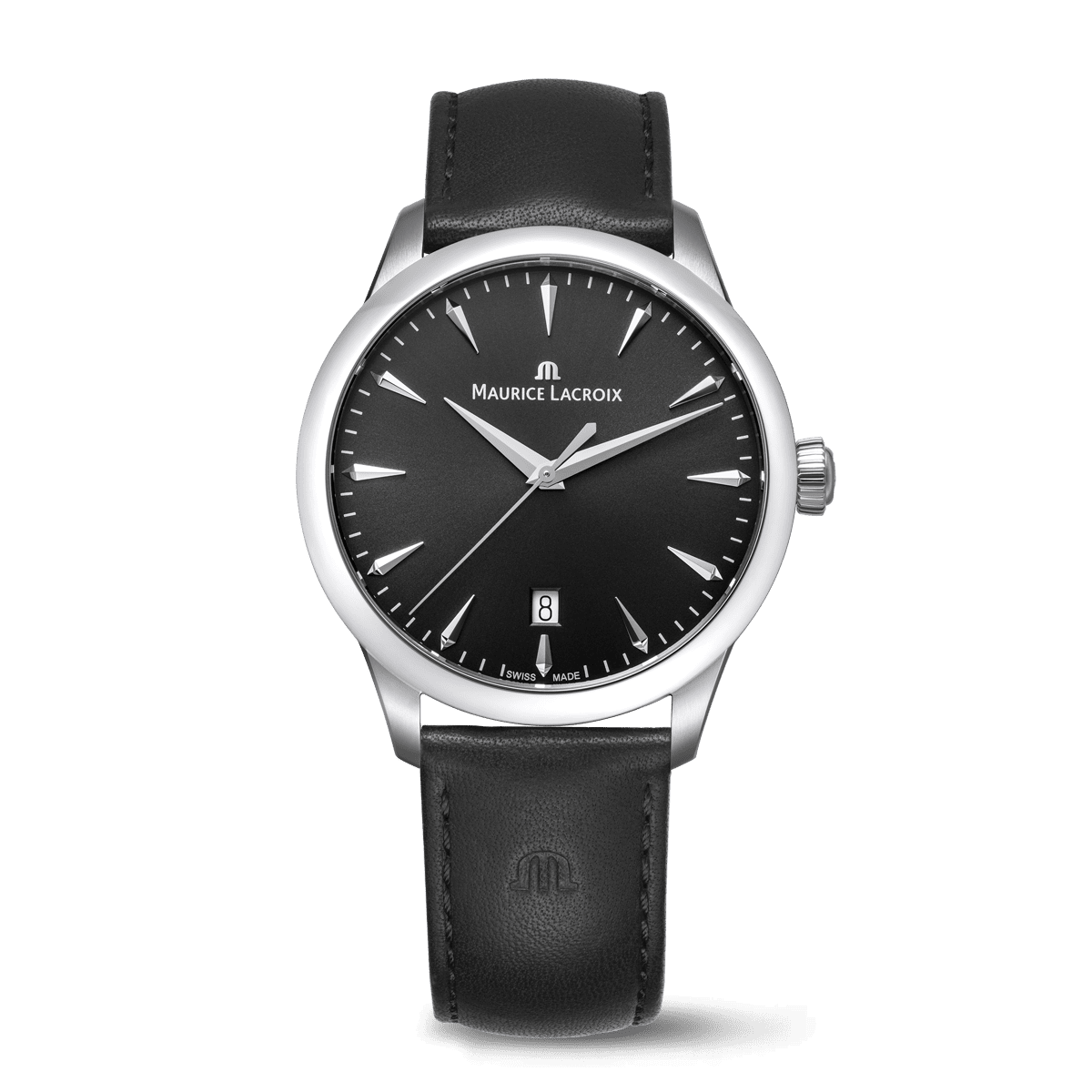 MAURICE LACROIX 1975 39mm