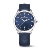 MAURICE LACROIX 1975 39mm