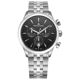 MAURICE LACROIX 1975 Chronograph 40mm