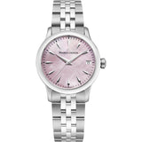 MAURICE LACROIX 1975 33mm