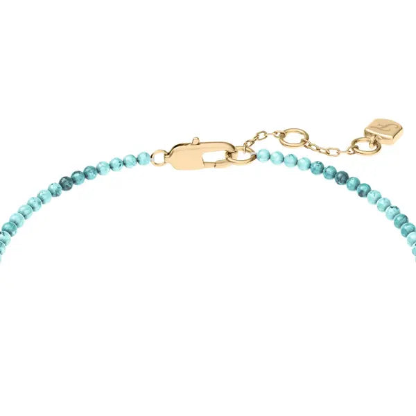 FOSSIL Sutton By The Sea armband JA7319