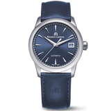 MAURICE LACROIX 1975 Automatic 36mm