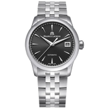 MAURICE LACROIX 1975 Automatic 36mm