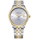 MAURICE LACROIX 1975 Automatic 40mm