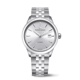 MAURICE LACROIX 1975 Automatic 40mm