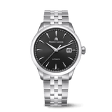 MAURICE LACROIX 1975 Automatic 40mm