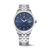 MAURICE LACROIX 1975 Automatic 40mm