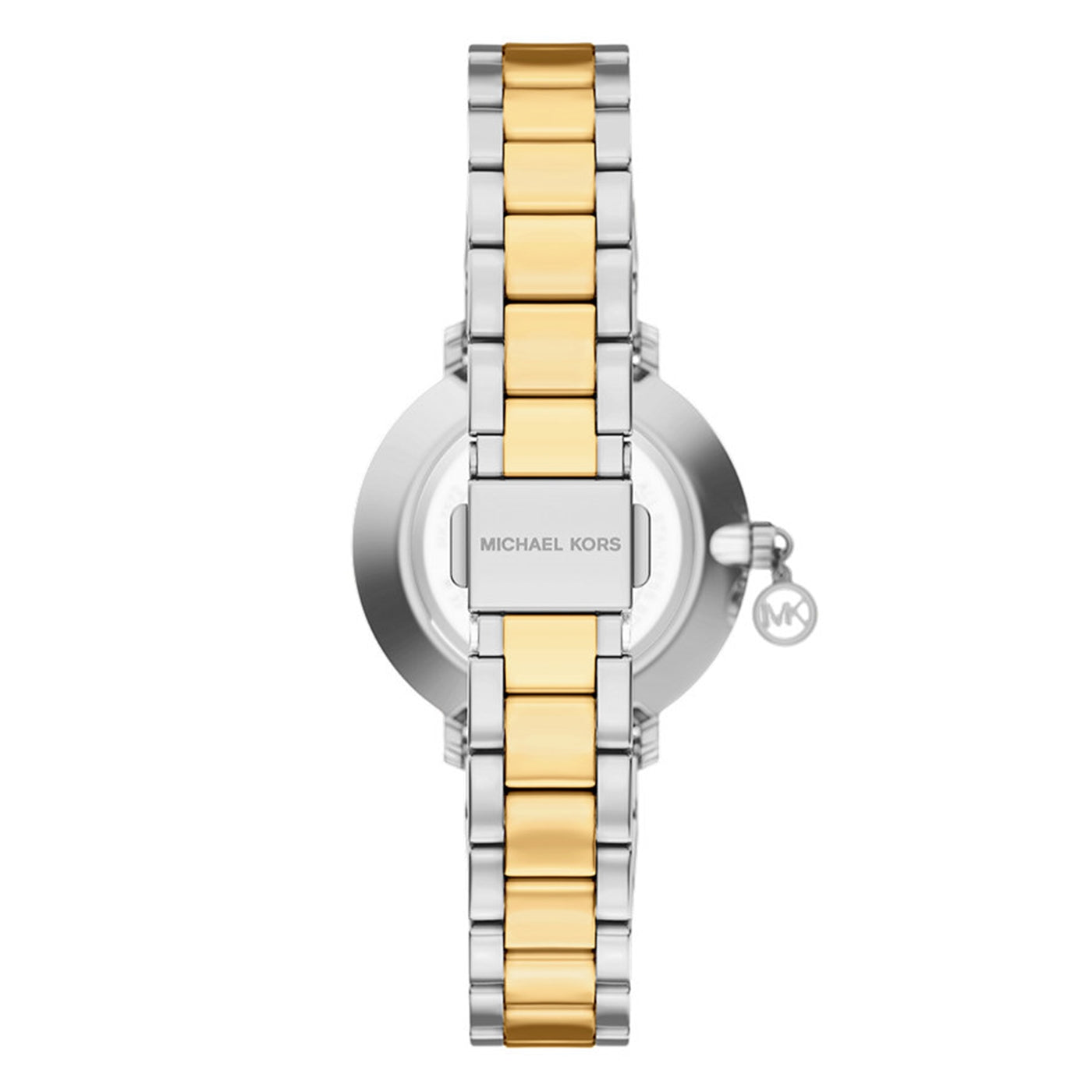MICHAEL KORS Pyper 32mm MK7574