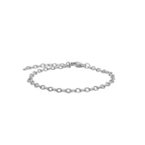 SON Anker herraarmband ●702700