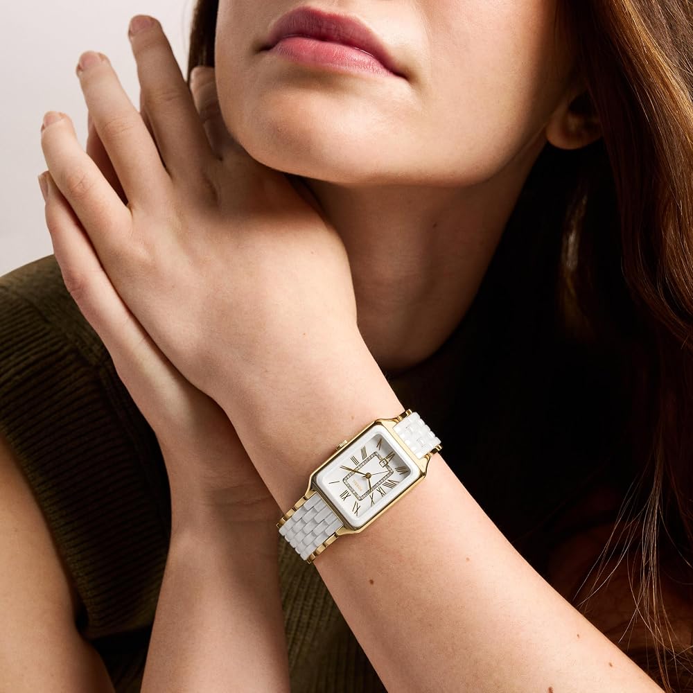 FOSSIL Raquel CE1136