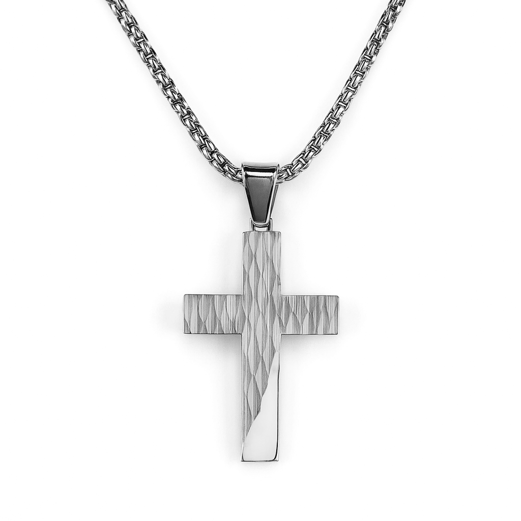 MIRA Gabriel herrakross