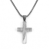 Norr & Sons Ridge men's necklace #217