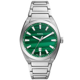 FOSSIL Everett 42mm FS6056