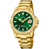 JAGUAR Executive Diver 40mm J971/1