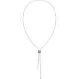 TOMMY HILFIGER Barrel hálsmen 2780884