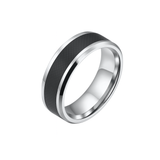 Norr & Sons Field men's ring #105