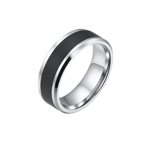 Norr & Sons Field men's ring #105
