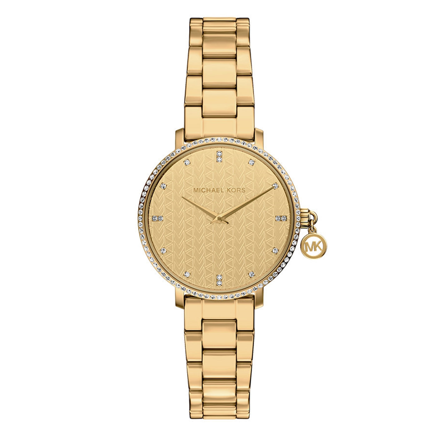 MICHAEL KORS Pyper 32mm MK7572