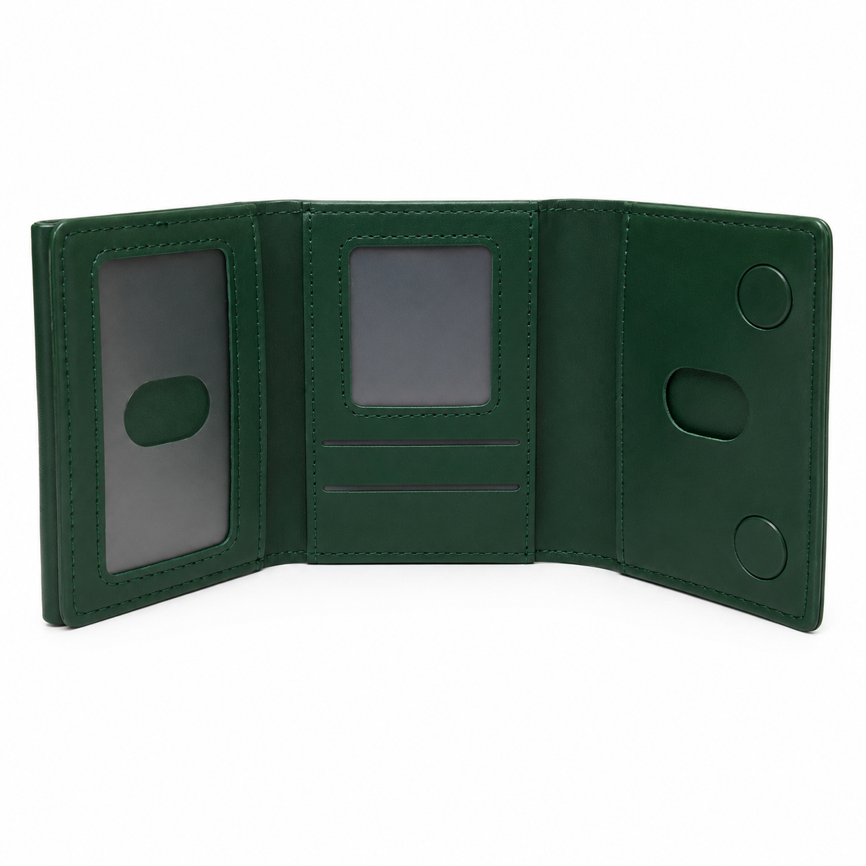 Ellington Thyme RFID kortaveski | Símasegull