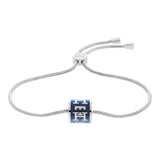TOMMY HILFIGER Barrel armband 2780887