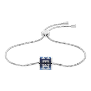 TOMMY HILFIGER Barrel armband 2780887