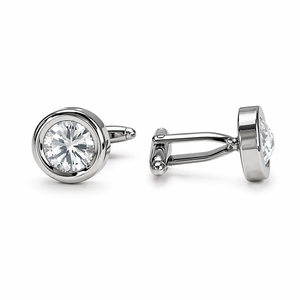 Norr & Sons Pembroke cufflinks #412