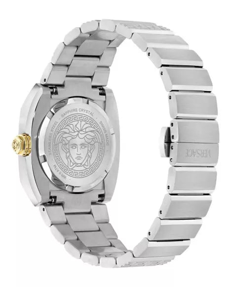 VERSACE Medusa Antares 35mm