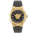 VERSACE Medusa Infinite 45mm