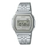 CASIO Vintage A1000A-7EF