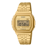 CASIO Vintage A1000G-9EF