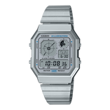 CASIO Vintage A130WE-7AEF