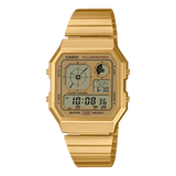 CASIO Vintage A130WEG-9AEF