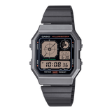 CASIO Vintage A130WEGG-1AEF