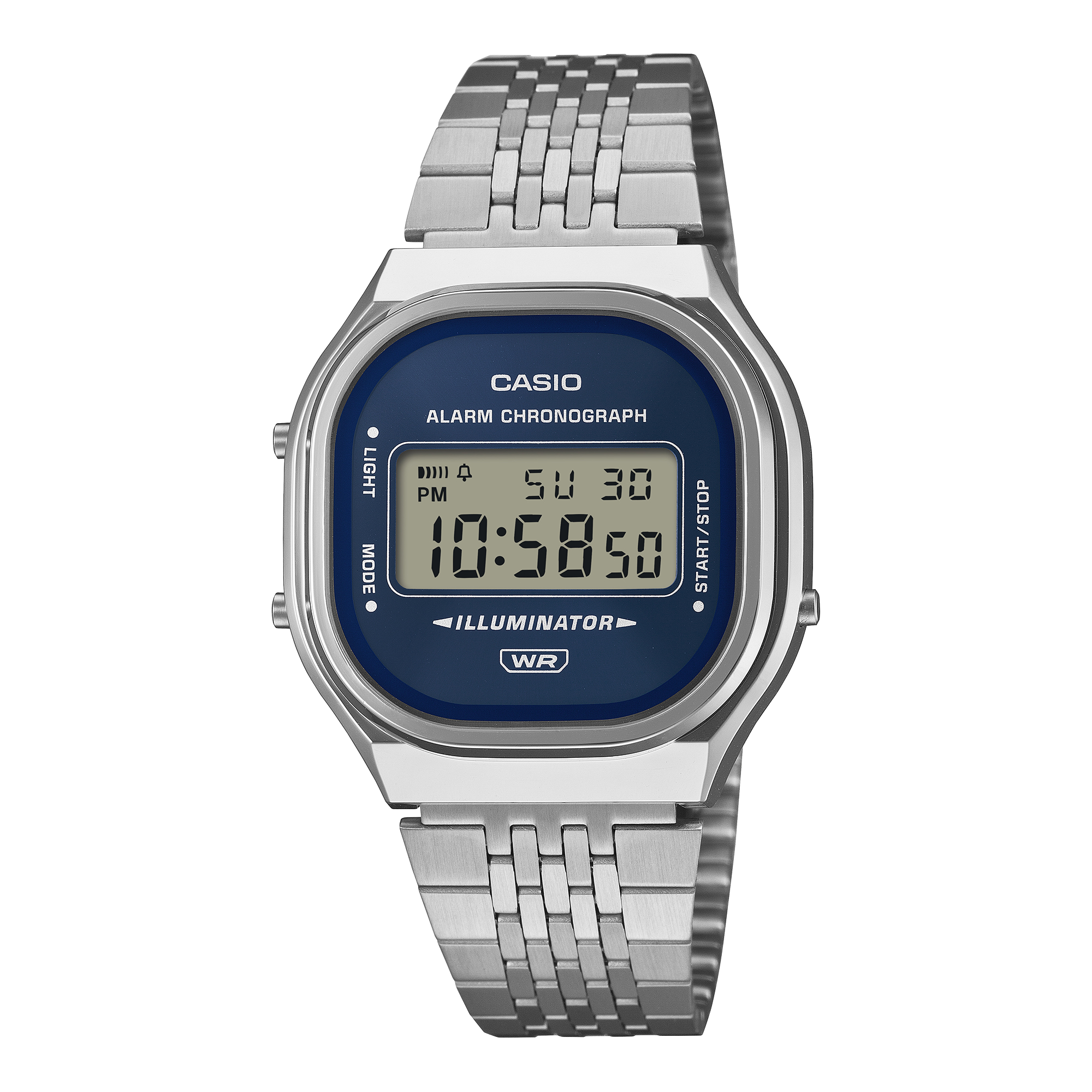 CASIO Vintage A140WE-2AEF